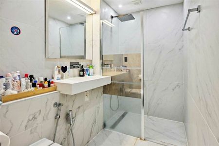 Queen's Gate, South Kensington, SW7 - Photo 5