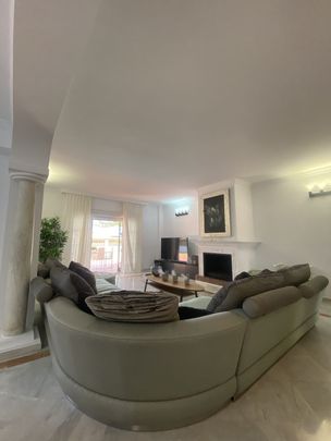 Detached Villa in Costabella - Foto 1