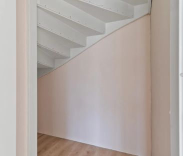 Europaweg 1301 - 2035 LA Haarlem - Foto 2