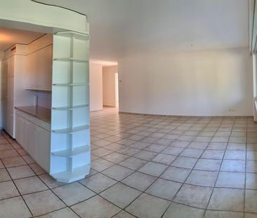 Das perfekte Zuhause für Ihre Familie! - Photo 1