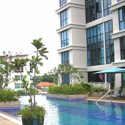 Dunman View (D15), Condominium - For Rent - Photo 1