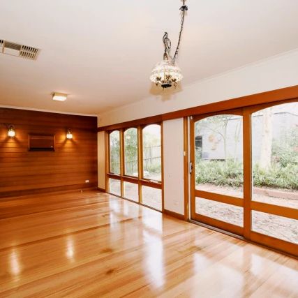 3 Bed, 1 Bath - Photo 1