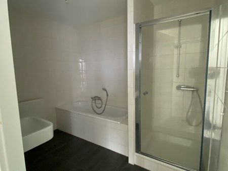 Lengweg 253, 3192 BJ Hoogvliet Rotterdam - Photo 2