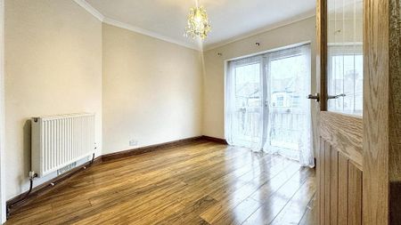 3 bedroom house to rent - Photo 2