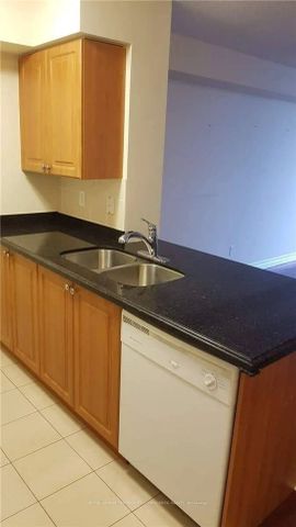 4978 Yonge Street #1707 - Photo 4