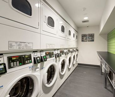 909/528 Swanston Street, Carlton VIC 3053 - Apartment For Rent | Do... - Photo 1