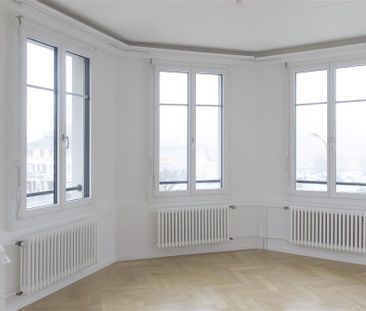 Appartement,3,69 - Photo 5