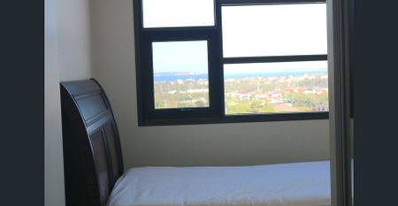 a furnished home at level 8 with waterview - Photo 5