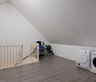 Te huur: Huis Keurvorstsingel 23 in Huissen - Photo 2