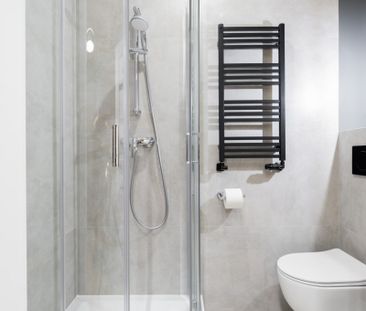 Warszawa, Bemowo, Warszawa, Bemowo, Szeligowska - Фото 3