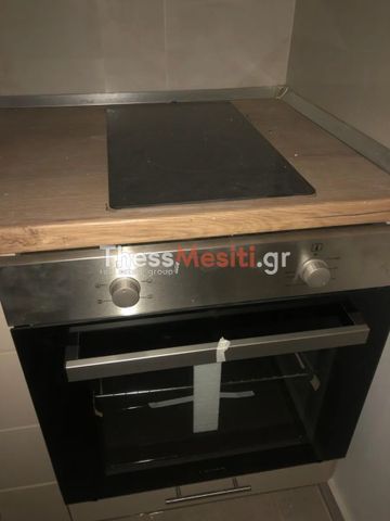 Διαμέρισμα για ενοικίαση Κέντρο Θεσσαλονίκης - Photo 3