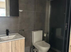 Studio/Γκαρσονιέρα για ενοικίαση - Κέντρο Θεσσαλονίκης, - Photo 5