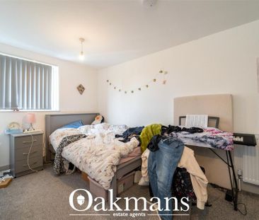 6 bedroom house to rent - Photo 5