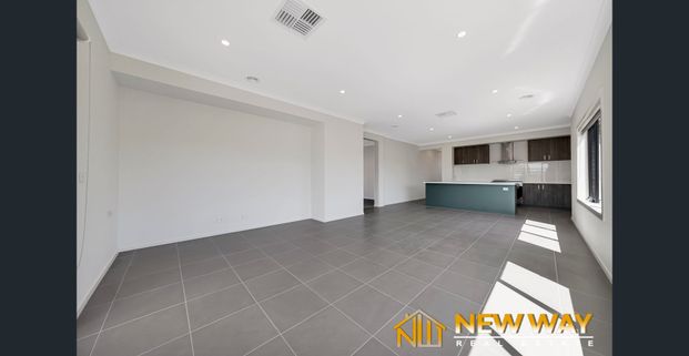 YOUR NEW HOME AWAITS IN BEVERIDGE - Photo 1