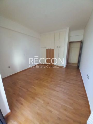 Διαμέρισμα για ενοικίαση Αμαλία Φλέμινγκ (Μελίσσια) - Photo 5