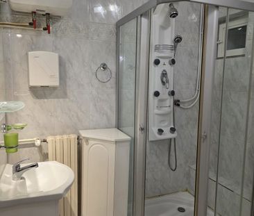 Apartament 3 camere, mobilat situat in Zona Capitol - Fotografie 5