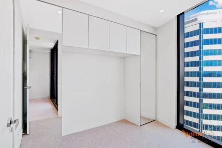 1 Bed, 1 Bath - Photo 4