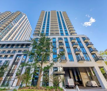 For Lease - 91 Montclair Avenue Unit# 837, Toronto, Ontario - Photo 6