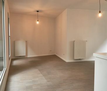 Appartement te huur - Photo 5