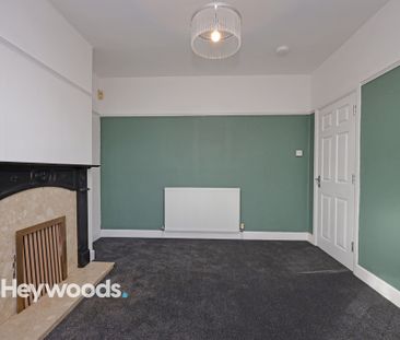 3 bed semi-detached house to rent in Chester Crescent, Newcastle-un... - Photo 6