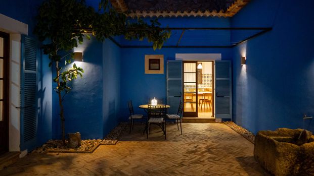 Vial Camino, 12, 07310 Campanet, Illes Balears, Spain, Campanet, Balearic Islands 07310 - Photo 1