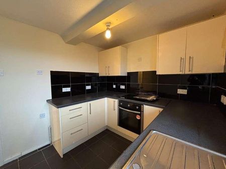 Kersal Way, Salford, M7 - Photo 4