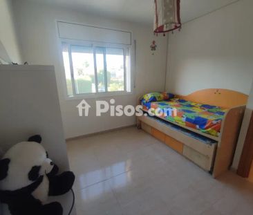 Casa en alquiler en Carrer dels Països Catalans - Photo 6