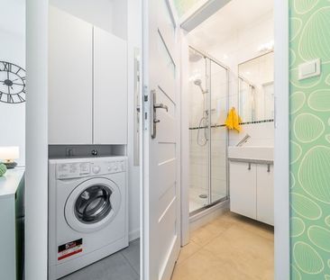 Sosnowiec - Zdjęcie 1