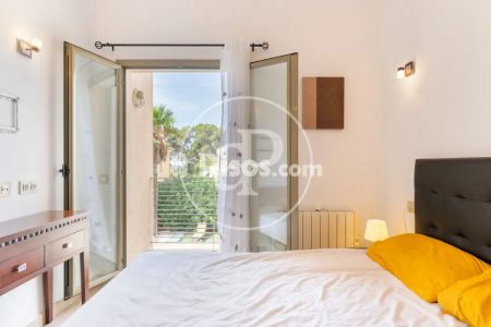 Casa en alquiler en Maioris Décima-Puig de Ros - Photo 4