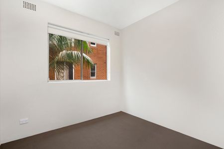 4/183 King Street, Mascot NSW 2020 - Apartment For Rent | Domain - Photo 4