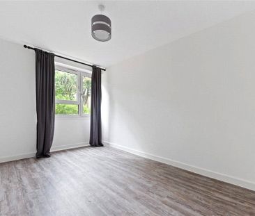 Peckford Place, London, SW9 7BP - Photo 6