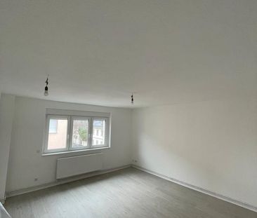 Mietwohnung - Photo 6