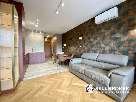 Miński, Mińsk Mazowiecki, Stankowizna - Photo 4