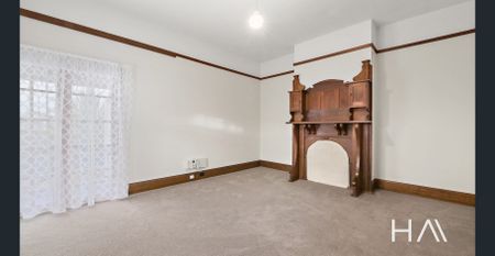 Step In, Relax, Live Well - Photo 3