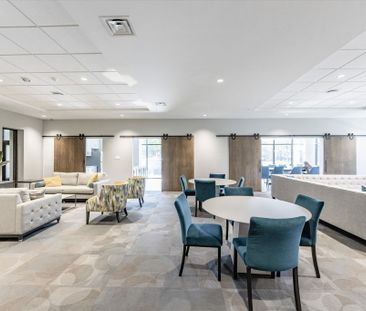 For Lease - 30 Hamilton Street Unit# 601, Hamilton, Ontario - Photo 6