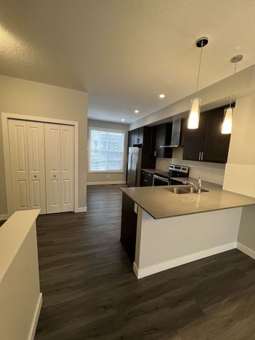 128 Seton Passage Southeast, Calgary - Photo 3