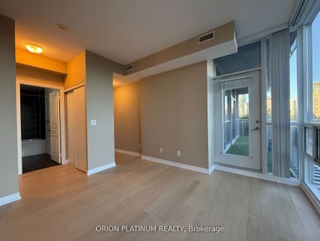 For Lease - 223 Webb Drive Unit# 201, Mississauga, Ontario - Photo 5