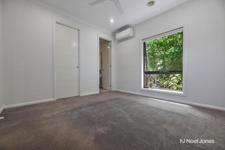 3/28 Holland Road, RINGWOOD EAST - Photo 4