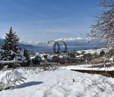 Furnished house - Foto 6