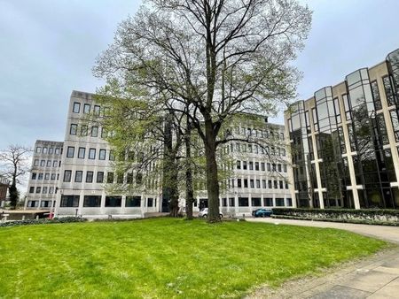 Touthill Place, City Centre, PE1 1FU, Property for rent - Photo 2