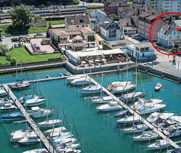 Dream house directly on the lake - Foto 3