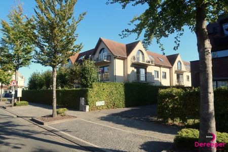 Dwarsstraat 2 1.3, 8490 Jabbeke - Foto 4