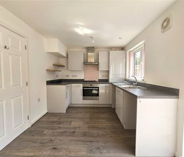 Deacon Orchard, Langport, Somerset, TA10 - Photo 4