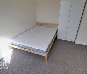 1 bedroom semi-detached house to rent - Photo 2