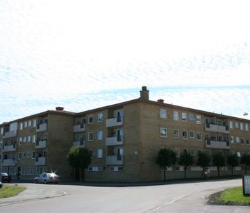 Revärgatan 6 - Photo 6