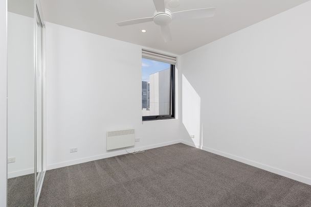 C213/59 John Street, Brunswick East VIC 3057 - Apartment For Rent | Domain - Photo 1