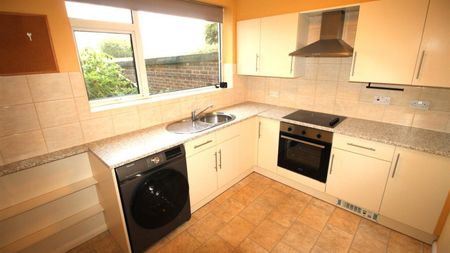 St. Botolphs Road, Worthing - Photo 4