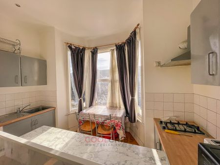 Claremont Road, Cricklewood, London, NW2 - Photo 4