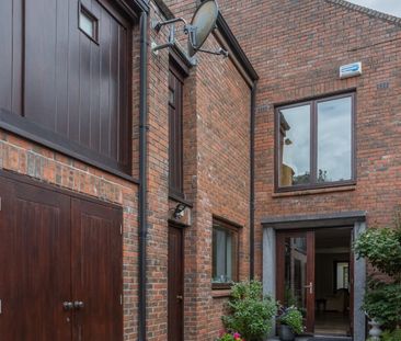 51 Raglan Lane, Ballsbridge, Dublin 4 - Photo 6