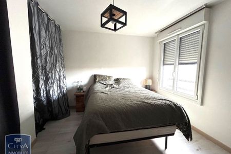 Nantes, 44000 - Photo 4